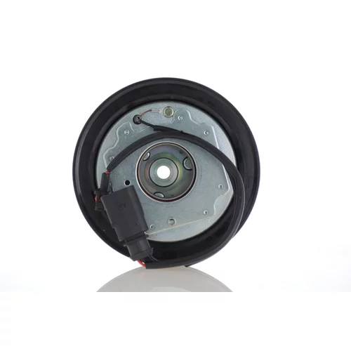 Elektromagnetická spojka pre kompresor klimatizácie AC-06DN208 /ACAUTO/ - obr. 2