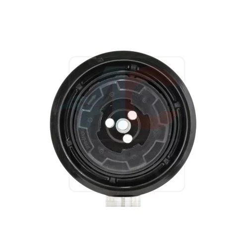 Elektromagnetická spojka pre kompresor klimatizácie AC-06DN34 /ACAUTO/ - obr. 2