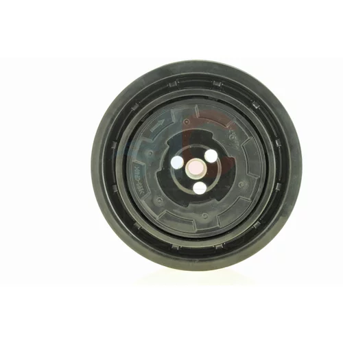 Elektromagnetická spojka pre kompresor klimatizácie AC-06DN44 /ACAUTO/ - obr. 2