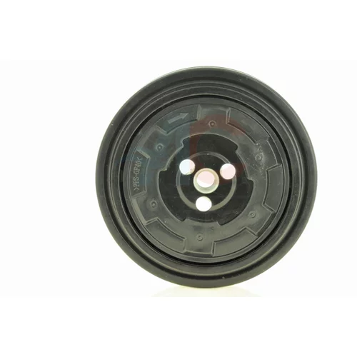 Elektromagnetická spojka pre kompresor klimatizácie AC-06DN58 /ACAUTO/ - obr. 2