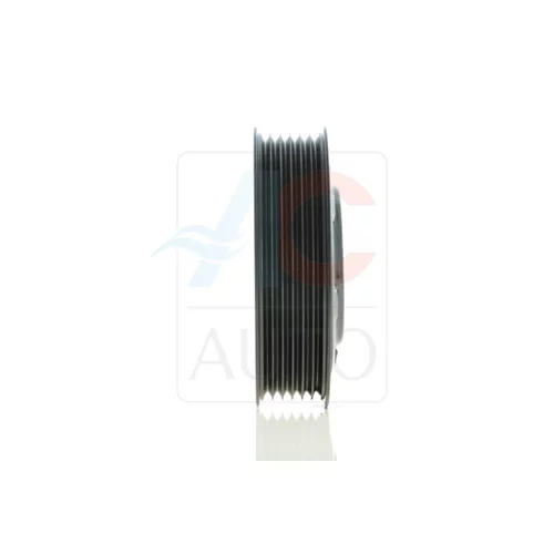 Elektromagnetická spojka pre kompresor klimatizácie AC-06DN65 /ACAUTO/ - obr. 1