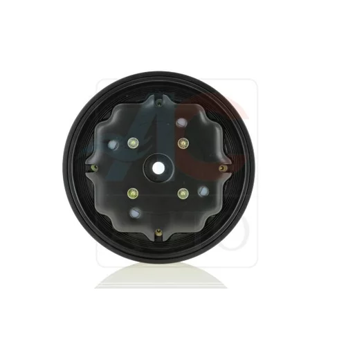 Elektromagnetická spojka pre kompresor klimatizácie AC-06DN73 /ACAUTO/ - obr. 2