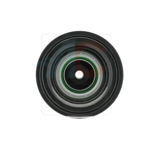 Elektromagnetická spojka pre kompresor klimatizácie AC-06DN87 /ACAUTO/ - obr. 3