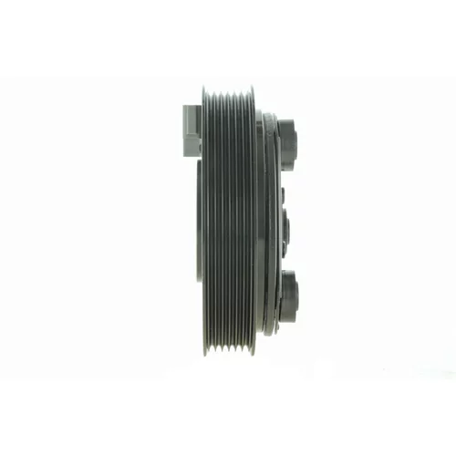 Elektromagnetická spojka pre kompresor klimatizácie AC-06FS04 /ACAUTO/ - obr. 2