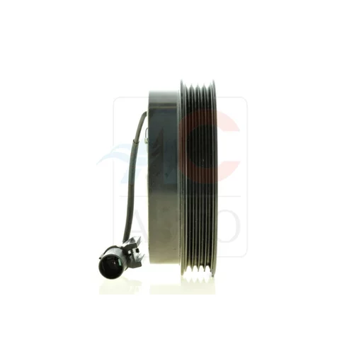 Elektromagnetická spojka pre kompresor klimatizácie AC-06HA35 /ACAUTO/ - obr. 1
