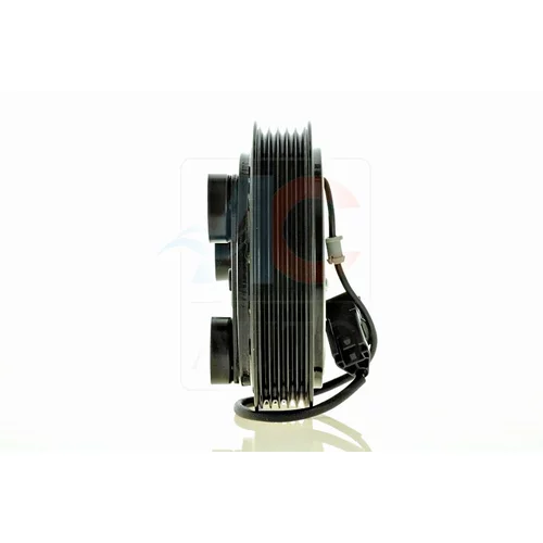 Elektromagnetická spojka pre kompresor klimatizácie AC-06HA41 /ACAUTO/ - obr. 2