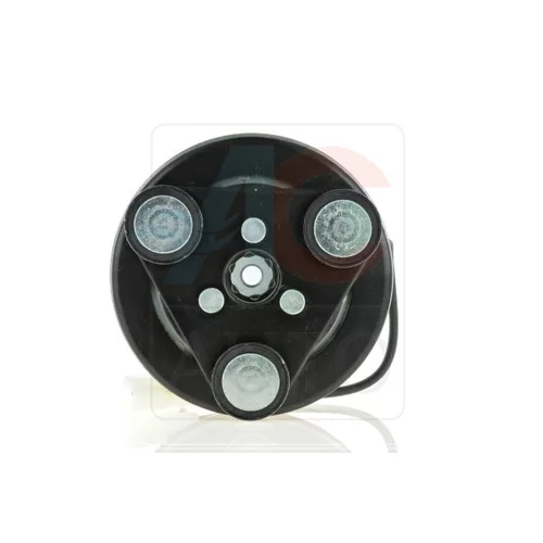 Elektromagnetická spojka pre kompresor klimatizácie AC-06PA03 /ACAUTO/ - obr. 2
