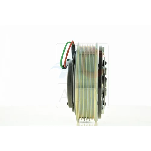 Elektromagnetická spojka pre kompresor klimatizácie AC-06SD87 /ACAUTO/ - obr. 1