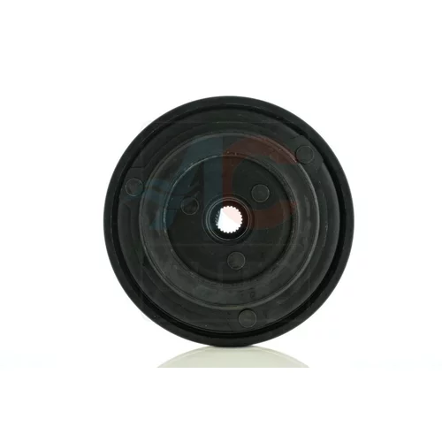 Elektromagnetická spojka pre kompresor klimatizácie AC-06SS05 /ACAUTO/ - obr. 2
