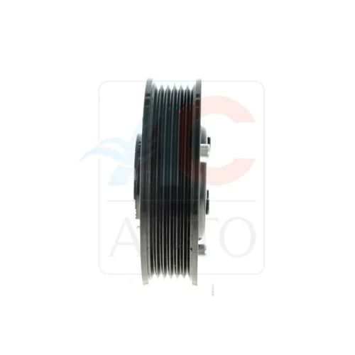 Elektromagnetická spojka pre kompresor klimatizácie AC-06VI08 /ACAUTO/ - obr. 1