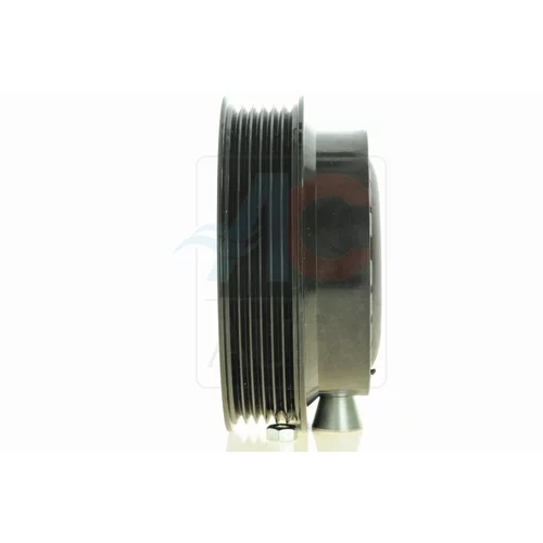 Elektromagnetická spojka pre kompresor klimatizácie AC-06ZX06 /ACAUTO/ - obr. 1