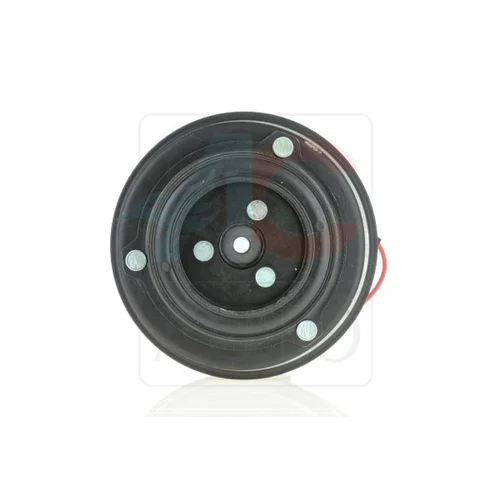 Elektromagnetická spojka pre kompresor klimatizácie AC-06ZX28 /ACAUTO/ - obr. 2