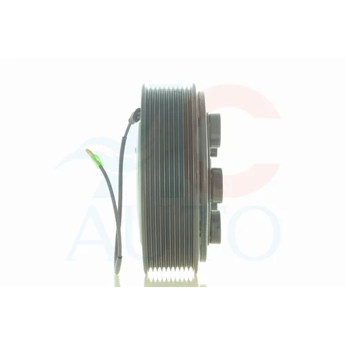 Elektromagnetická spojka pre kompresor klimatizácie AC-06ZX57 /ACAUTO/ - obr. 1