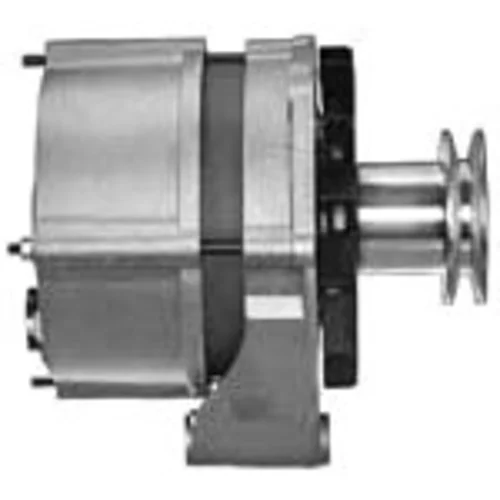 Alternátor ACAUTO AC-CBA0140