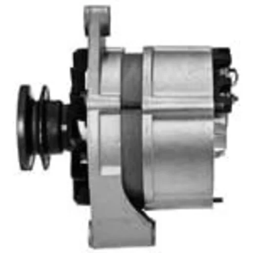 Alternátor ACAUTO AC-CBA0302