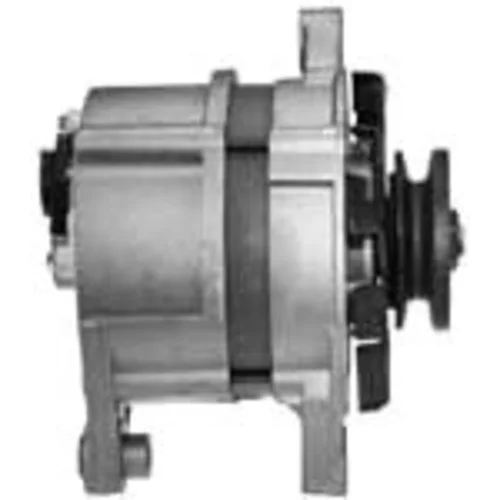 Alternátor ACAUTO AC-CBA0316