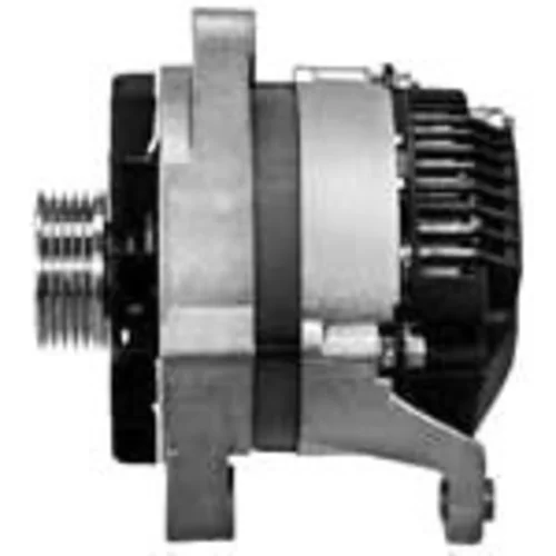 Alternátor ACAUTO AC-CBA0596