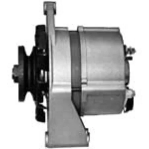 Alternátor ACAUTO AC-CBA0734