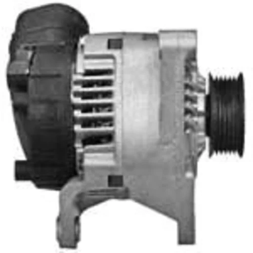Alternátor ACAUTO AC-CBA0837