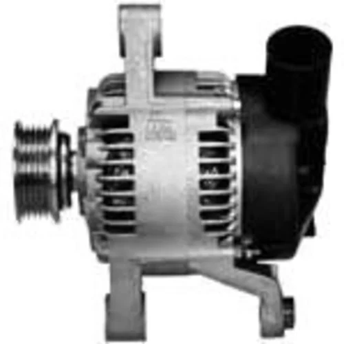 Alternátor ACAUTO AC-CBA1220