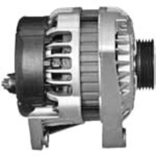Alternátor ACAUTO AC-CBA1253