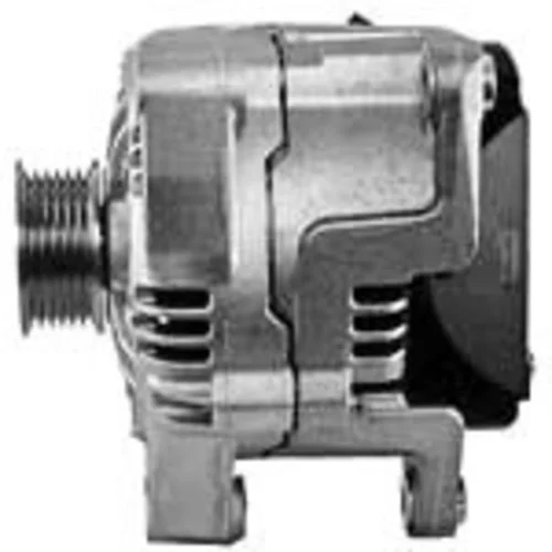 Alternátor ACAUTO AC-CBA1507