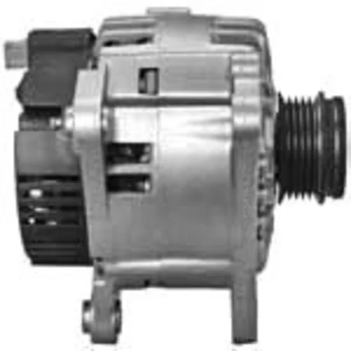 Alternátor ACAUTO AC-CBA1541