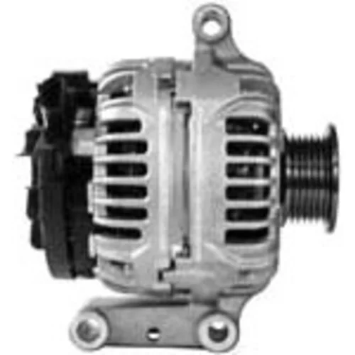 Alternátor ACAUTO AC-CBA1636