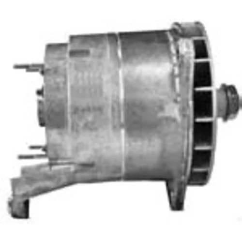 Alternátor ACAUTO AC-CBA1667