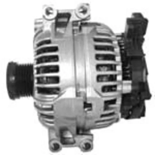 Alternátor ACAUTO AC-CBA1774