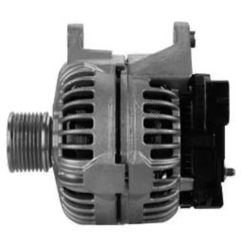 Alternátor ACAUTO AC-CBA1812