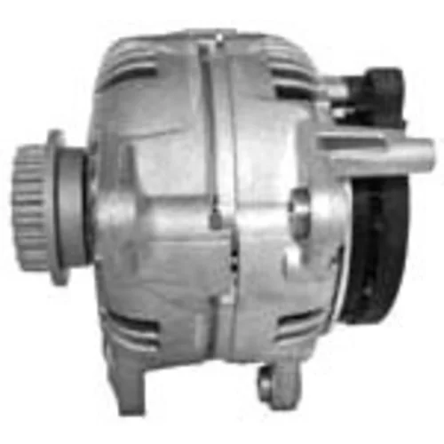 Alternátor ACAUTO AC-CBA1820