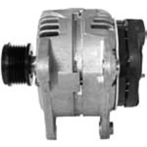 Alternátor ACAUTO AC-CBA1860