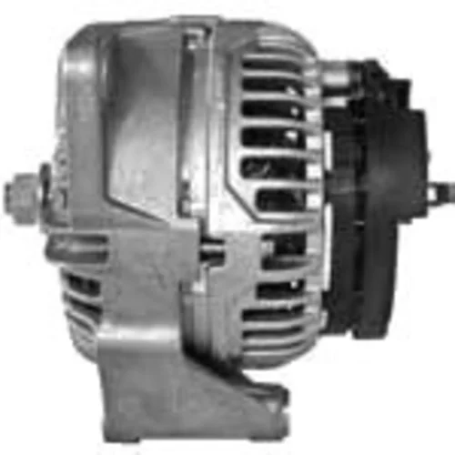 Alternátor ACAUTO AC-CBA1870