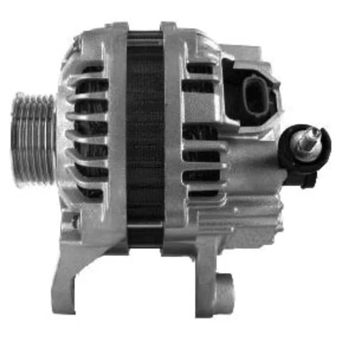 Alternátor ACAUTO AC-CBA2042