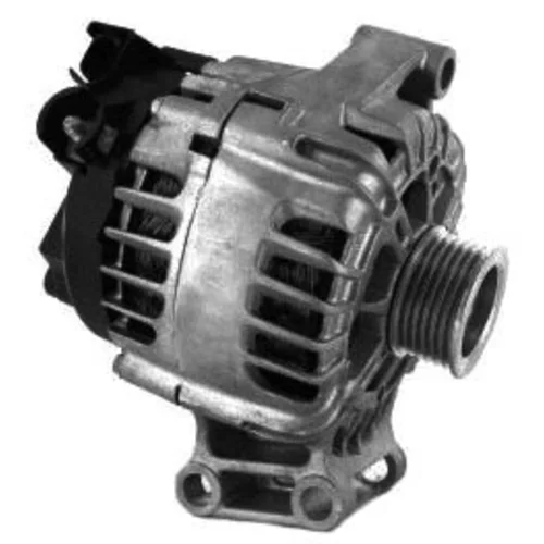 Alternátor ACAUTO AC-CBA2044