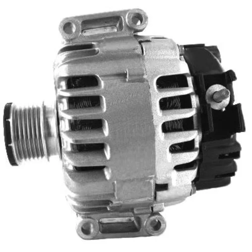 Alternátor ACAUTO AC-CBA2053