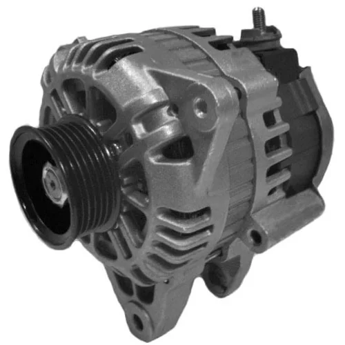 Alternátor ACAUTO AC-CBA2088