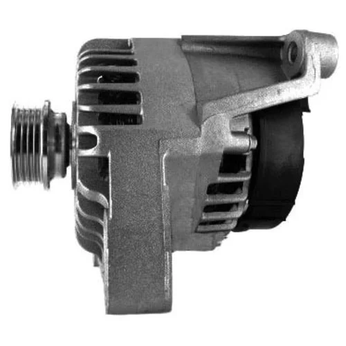 Alternátor ACAUTO AC-CBA2094