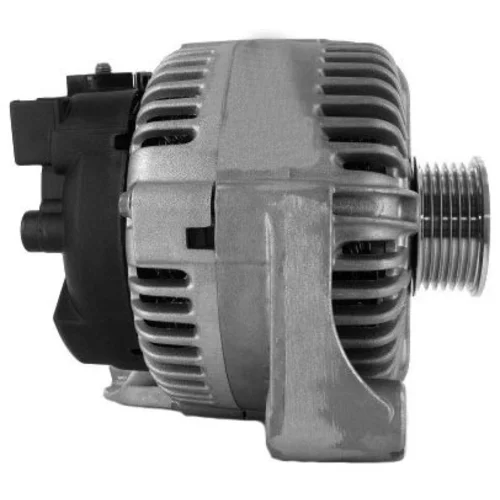 Alternátor ACAUTO AC-CBA2095