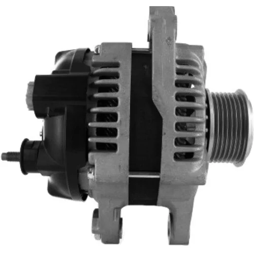 Alternátor ACAUTO AC-CBA5558