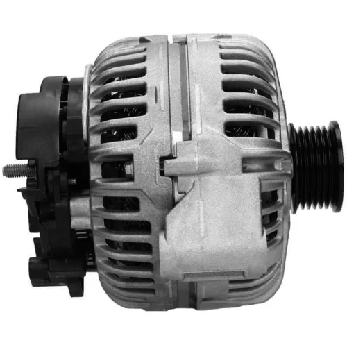 Alternátor ACAUTO AC-CBA5712