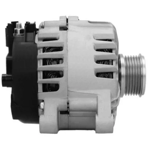Alternátor ACAUTO AC-CBA5727