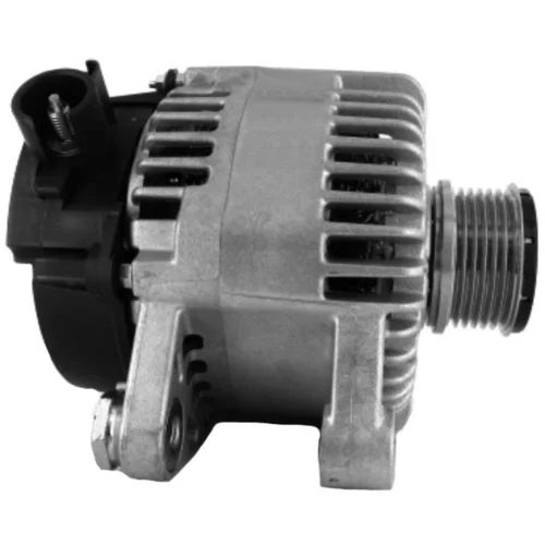 Alternátor ACAUTO AC-CBA5789