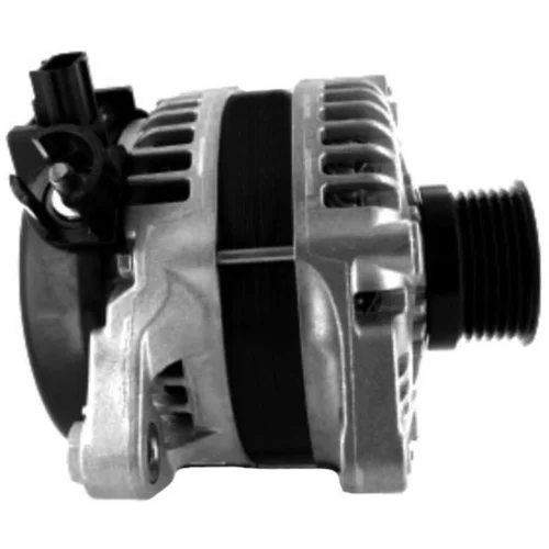 Alternátor ACAUTO AC-CBA5793