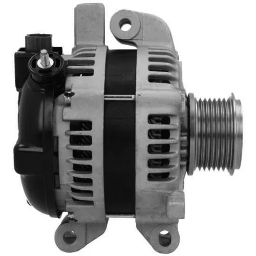 Alternátor ACAUTO AC-CBA5809