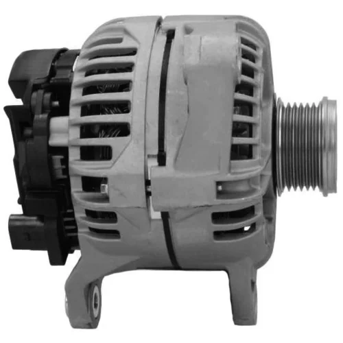 Alternátor ACAUTO AC-CBA5858