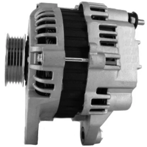 Alternátor ACAUTO AC-CBA5885