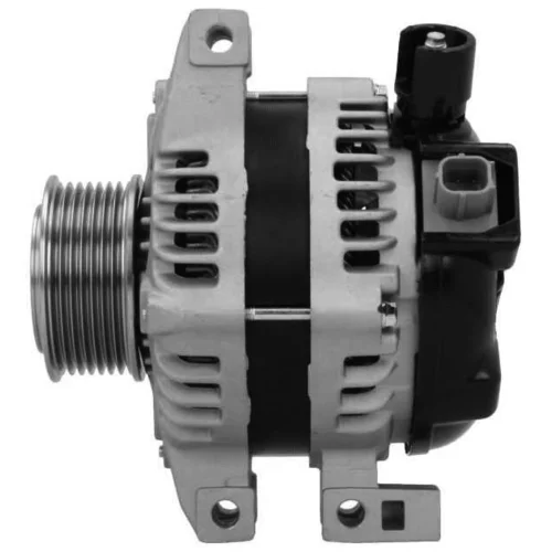 Alternátor ACAUTO AC-CBA5900