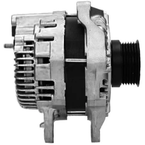 Alternátor ACAUTO AC-CBA5912